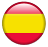 Idioma Español