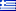 Grecia Grecia