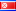Corea, D.P.R.O. Corea, D.P.R.O.