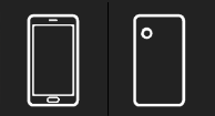 ejemplo de un condicional simple android