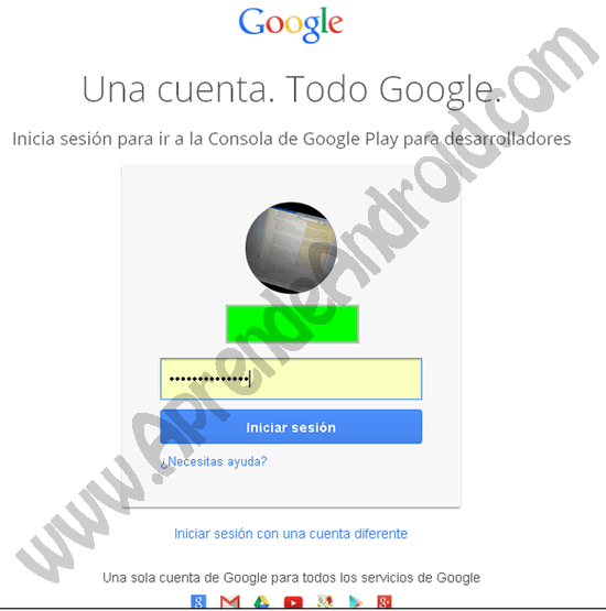 curso gratis paso a paso Android