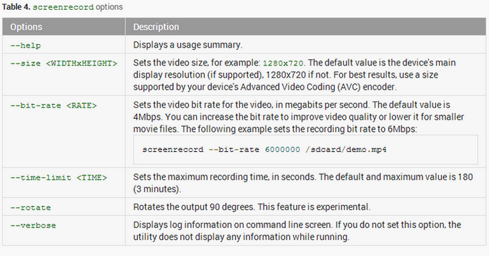conexion nexus4 a eclipe