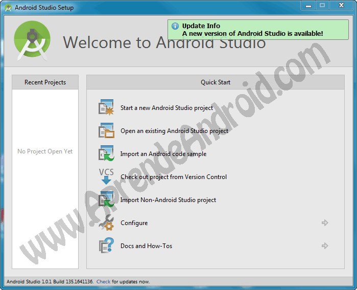 descarga eclipse indigo version Java Developers