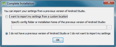 descarga eclipse indigo version Java Developers