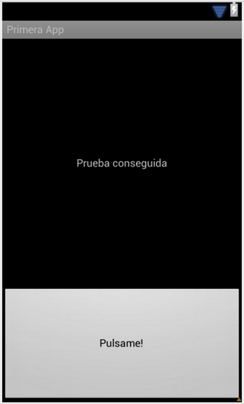 Eclipse, Java, Android
