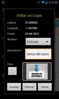 Eclipse, Java, Android