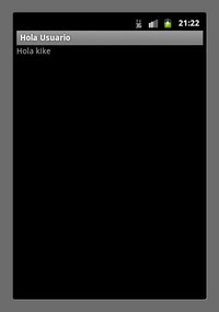 Eclipse, Java, Android