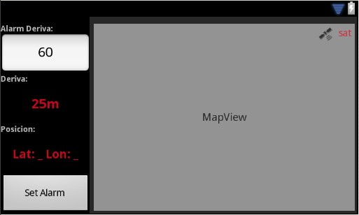 Eclipse, Java, Android