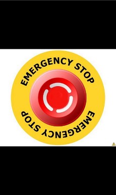 ejemplo imagebutton android