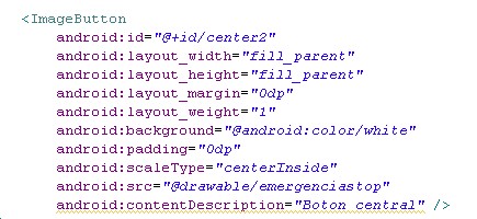 Eclipse, Java, Android