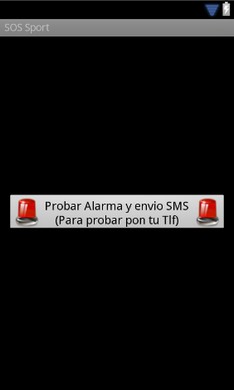 ejemplo button Android