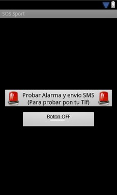Eclipse, Java, Android
