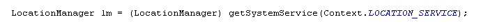 Propiedades, TextView, eclipse