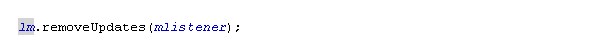 execSQL, android, SQLite