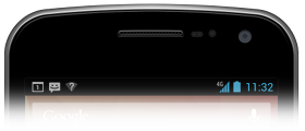Eclipse, Java, Android