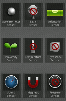 Eclipse, Java, Android